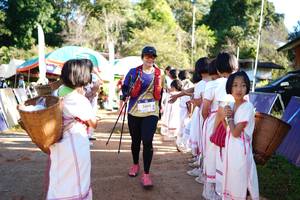 BIB: 2468
                            <button type="button" onclick="openModal(19034601)" class="btn btn-primary btn-sm float-right btn-popup" data-toggle="modal" data-target=".modal-high-quality">
                        <i class="fas fa-shopping-cart"></i> Add to Cart
                    </button>
                                            <button type="button" onclick="isThisMe(19034601, true)" class="btn btn-success btn-sm float-right btn-popup btn-isme hidden" data-toggle="tooltip" data-placement="bottom" title="นี่คือรูปของคุณใช่ไหม คลิกที่นี่เพื่อเอาเข้าอัลบั้ม">
                        <i class="fas fa-plus"></i> Add to album
                    </button>
                    <button type="button" onclick="isThisMe(19034601, false)" class="btn btn-warning btn-sm float-right btn-popup btn-isnotme hidden">
                        <i class="fas fa-ban"></i> Remove from album
                    </button>